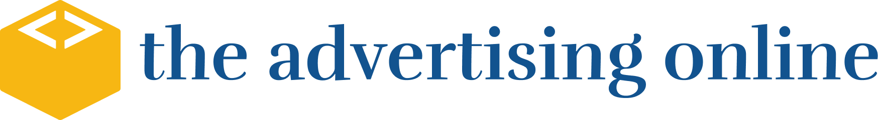 Advertising online